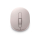 Dell Mobile Wireless Mouse MS3320W -  Ash Pink - 1116880 - zdjęcie 2